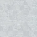 AS Creation Titanium 3 38196-2
