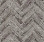 CronaFloor Herringbone Дуб Тулон ZH-81133-1