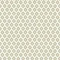 York Carey Lind Modern Shapes MS6434