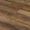 StoneWood Classic Трезеро (Tresero) SW 1022