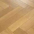 Mostflooring Fiesta Мехико 5501