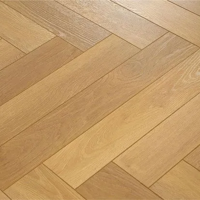 Ламинат Mostflooring Fiesta Мехико 5501