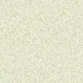 York Waverly Global Chic GC8724