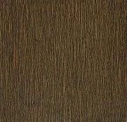 Wicanders Artcomfort Coco Nut D801003