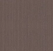 Rasch Textil Letizia 086989