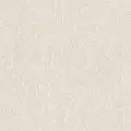 AS Creation Chateau 5 34502-4