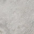 Напольная Porcelanosa Image Silver 59,6x120 V59084501