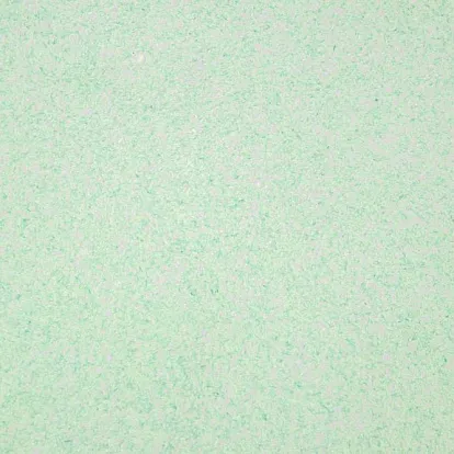 Обои жидкие Silk Plaster Master Silk МС-120