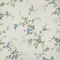 York Casabella II BA4519