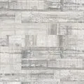 Classen Rancho V4 Колорадо 46426