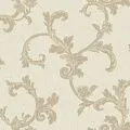 York Operetta PF0179