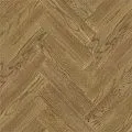 QuartzParquet Штучный Дуб Карельский 44-419