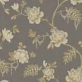 York Allure RL9559