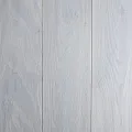 Winwood Французская елка Classic Oak Emma WW020/2 Натур 100 мм