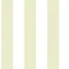 York Ashford Tropics ST5693