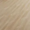 Norland Sigrid LVT Eli 1003-6