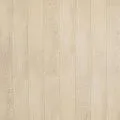 AlixFloor Natural Line Дуб светло-коричневый сантана ALX491