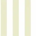 York Ashford Tropics ST5693