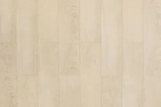 AlixFloor Natural Line Дуб светло-коричневый сантана ALX491