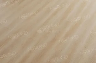 Norland Sigrid LVT Eli 1003-6