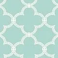 York Pattern Play HS2059