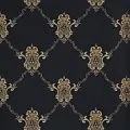 York St. Regis EG1245