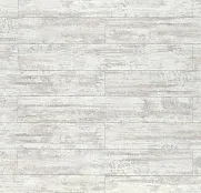 Egger Classic 8-33 Aqua+ Сосна Белая Лофт EPL234