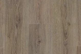 Kastamonu Floorpan Orange Дуб европейский FP953