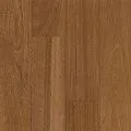 QuartzParquet Классик 7мм Дуссия Африканская 550-63