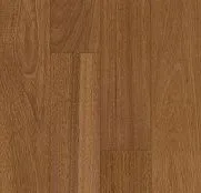 QuartzParquet Классик 7мм Дуссия Африканская 550-63