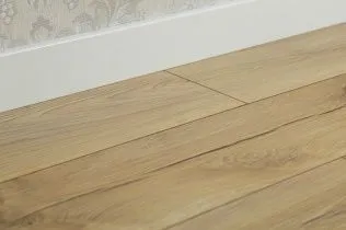 Kronopol Aurum Aroma Mint Oak D3881
