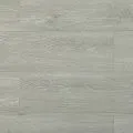 Art Tile Art Stone Force Дуб Ювента ASF 50-02