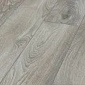 Kronotex Mammut Дуб горный серебристый D4797