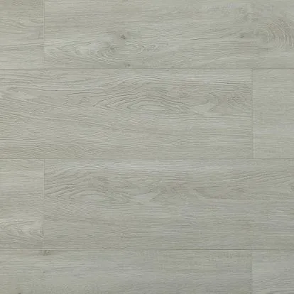 Ламинат SPC Art Tile Art Stone Force Дуб Ювента ASF 50-02