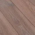 Icon-Floor Classic ASH Натур 95 мм Tuscany 210069