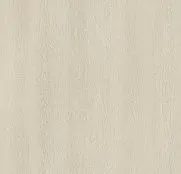 AlixFloor Natural Line Дуб беленый светлый ALX3032-10