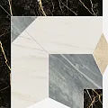 Лаза Интарсио Анголо Люкс