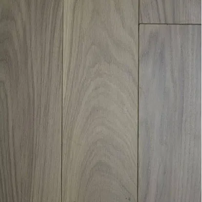 Штучный паркет Winwood Французская елка Classic Oak Lido WW018/2 Рустик 100 мм