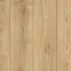 Parador Trendtime 6 Дуб Нова беленый 1567468