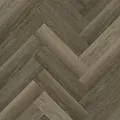 Fargo Herringbone Дуб Верде 44-3046-4