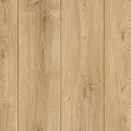 Parador Trendtime 6 Дуб Нова беленый 1567468