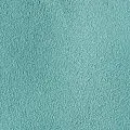 жидкие Silk Plaster Миракл 1027