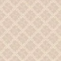 York 120-th Anniversary AV2883