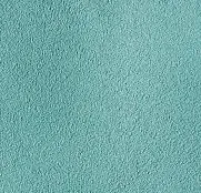 жидкие Silk Plaster Миракл 1027