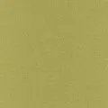 Caselio Linen 68527355