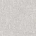 Grandeco Universe 2022 UR-1323