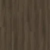 Adelar Solida Riviera Oak 03884LA