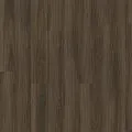 Adelar Solida Riviera Oak 03884LA