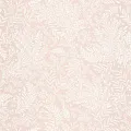 Caselio Flower Power 101894040