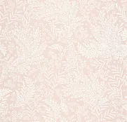 Caselio Flower Power 101894040